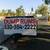 AMERICAN DUMPRUNS.SINCE 2004.HIRE AMERICAN..530-354-2222 3 thumbnail