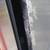 Stainless steel refrigerator delivery available 6 thumbnail