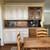 Charming 3 Bed/2 Bath House Available in November! 9 thumbnail