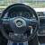 2013 Volkswagen Passat low mileage clean title 13 thumbnail