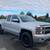 2015 Chevrolet 1500 Silverado LT / 4WD 3 thumbnail