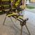 Ryobi Mitr Saw w/table/stand 1 thumbnail