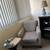 Office Space Available for Mental Health Professionals 4 thumbnail