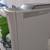 🎮 Xbox 360 25 games 3 controllers and charging station 7 thumbnail