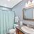593 Hollis Thomas Road 3 thumbnail