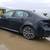 2020 Toyota Corolla SE Parting out 2 thumbnail