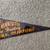 Minnesota Gophers Hockey National Champions Pennant 3 thumbnail