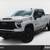 2025 Chevrolet Silverado 2500HD 4x4 4WD Chevy Truck LT Crew Cab 1 thumbnail
