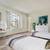 1 Bedroom W/ Den in Westwood/UCLA, Perfect for Students, Virtual Tour 1 thumbnail