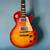 2024 Gibson Les Paul R9 1959 Custom Shop Wildwood Spec 12 thumbnail