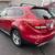2017 Hyundai Santa Fe Limited Ultimate AWD 4dr SUV (6215 SE 82 AVE POR 6 thumbnail