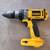 DeWalt DC983 14.4V Heavy Duty XRP Cordless Drill Driver Tool Only No Battery 1 thumbnail