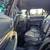 2016 Ford Explorer Sport AWD 4dr SUV 20 thumbnail