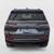 2024 Jeep Grand Cherokee L 4x4 4WD Limited SUV 6 thumbnail