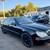 2001 Mercedes-Benz S-Class S 500 4dr Sedan - Comes with Warranty! 8 thumbnail