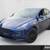 2023 Tesla Model Y Long Range AWD All Wheel Drive SUV Electric 1 thumbnail