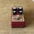 DOD Meatbox Sub Synth Reissue Octave Guitar Effects Pedal 3 thumbnail