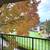 Spacious 1 Bedroom, Extra Kitchen Storage, Professionally Landscaped 7 thumbnail