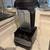 Vitamix for sale 1 thumbnail