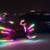 2021 Polaris Slingshot 17 thumbnail