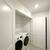Modern 4 Bed Townhouse in Aurora | 3 Bath, Prime Location, Move-in Oct 7 thumbnail