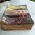 Treasure hunting gold silver coins gem 1983 - 84 magazines 11 thumbnail