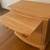 Nightstands large oak commodes from the "Atlantic Overtures" 4 thumbnail