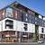 Vibrant Living Meets Cozy Retreats: Your Next Home Awaits Here! 23 thumbnail