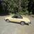 Alfa Romeo spider 6 thumbnail