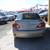 2009 Toyota Corolla XLE 4dr Sedan 5 thumbnail