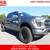 2021 Ford F-150 4x4 4WD F150 Truck Crew cab Limited One Owner Super Cl 1 thumbnail