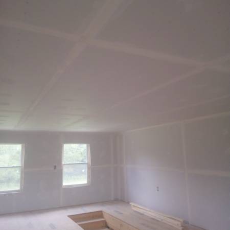 Erie Drywall (Erie)62902678563587122