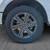 2023 Ford F-150 4x4 4WD F150 Truck Electric XLT Crew Cab 9 thumbnail