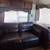 Keystone Cougar lite 28RBD 11 thumbnail