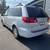 2008 TOYOTA SIENNA XLE 3 thumbnail