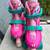 Roller skates, kids and adults,  5 available 13 thumbnail