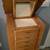 Jewelry Cabinet / Armoire 2 thumbnail