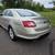 ****2011 FORD TAURUS SEL***** 3 thumbnail