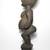 AFRICAN -EKET HEADRESS - NIGERIA 7 thumbnail