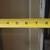 Commercial Steel Doors + Jambs 8 thumbnail