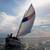 1973 Herreshoff America Catboat 1 thumbnail