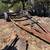 24’ two axle boat trailer 1 thumbnail