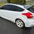 2014 ford Focus ST Turbo Trades 2 thumbnail