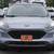 2022 Ford Escape Titanium 2.0L Turbo Ecoboost AWD 4D SUV 8 thumbnail