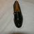 Church’s Black Tassel Wingtip Dress Shoes, 12 M 8 thumbnail