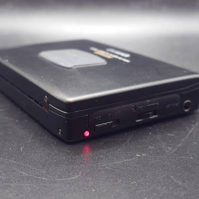 Sony Walkman オートリバース & Aiwa HB-PX610 Sony Walkman オートリバース & Aiwa HB-PX610