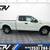 2017 Ford F-150 XLT SuperCab Short Bed *F-150 F150* 8 thumbnail
