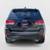 2019 Jeep Grand Cherokee  Overland SUV 6 thumbnail
