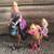 Barbies and Horses 2 thumbnail