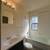Top Floor Apartment in the Heart of Capitol Hill Near Downtown 10 thumbnail